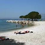 Family Friendly House With A Swimming Pool Tribalj, Crikvenica - 17992 *