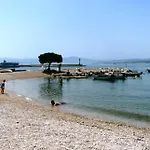 Family Friendly House With A Swimming Pool Tribalj, Crikvenica - 17992 بيت للعطل *
