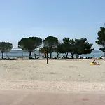 Family Friendly House With A Swimming Pool Tribalj, Crikvenica - 17992 * Tribalj (Primorsko-Goranska)