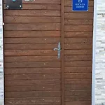 Family Friendly House With A Swimming Pool Tribalj, Crikvenica - 17992