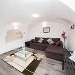 Family Friendly House With A Swimming Pool Tribalj, Crikvenica - 17992 Tribalj (Primorsko-Goranska)