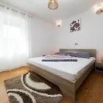 Family Friendly House With A Swimming Pool Tribalj, Crikvenica - 17992 بيت للعطل *