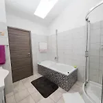 Family Friendly House With A Swimming Pool Tribalj, Crikvenica - 17992 بيت للعطل Tribalj (Primorsko-Goranska)