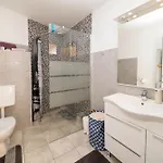 Family Friendly House With A Swimming Pool Tribalj, Crikvenica - 17992 بيت للعطل