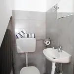 Family Friendly House With A Swimming Pool Tribalj, Crikvenica - 17992 بيت للعطل