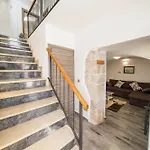 بيت للعطل Family Friendly House With A Swimming Pool Tribalj, Crikvenica - 17992