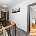 Family Friendly House With A Swimming Pool Tribalj, Crikvenica - 17992 بيت للعطل Tribalj (Primorsko-Goranska)
