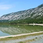 Family Friendly House With A Swimming Pool Tribalj, Crikvenica - 17992 بيت للعطل *