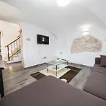 Family Friendly House With A Swimming Pool Tribalj, Crikvenica - 17992 * Tribalj (Primorsko-Goranska)