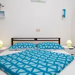 Family Friendly House With A Swimming Pool Tribalj, Crikvenica - 17992 Prázdninový dům *