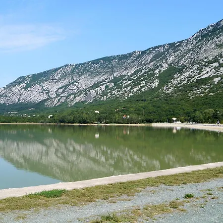 Family Friendly House With A Swimming Pool Tribalj, Crikvenica - 17992 بيت للعطل *