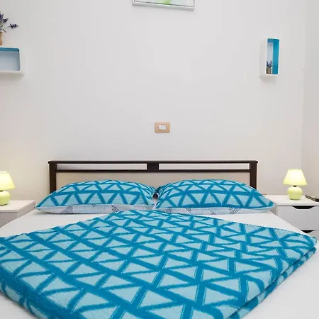 Family Friendly House With A Swimming Pool Tribalj, Crikvenica - 17992 Holiday home *