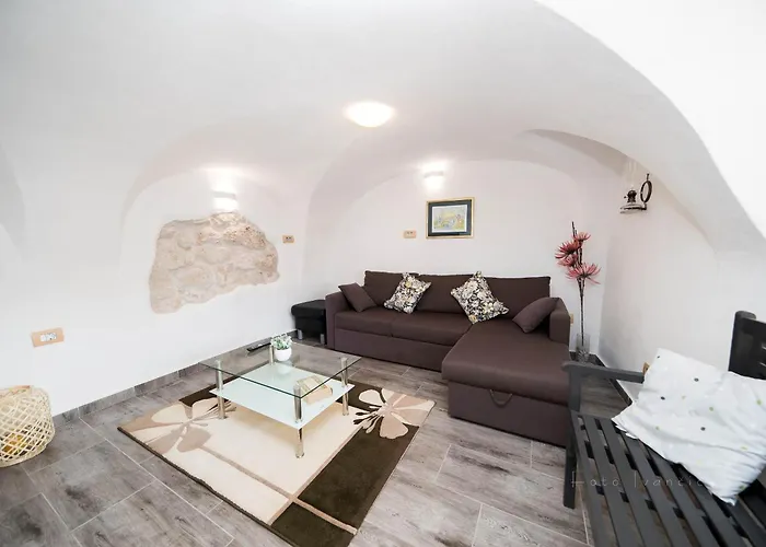Family Friendly House With A Swimming Pool Tribalj, Crikvenica - 17992 Tribalj (Primorsko-Goranska)